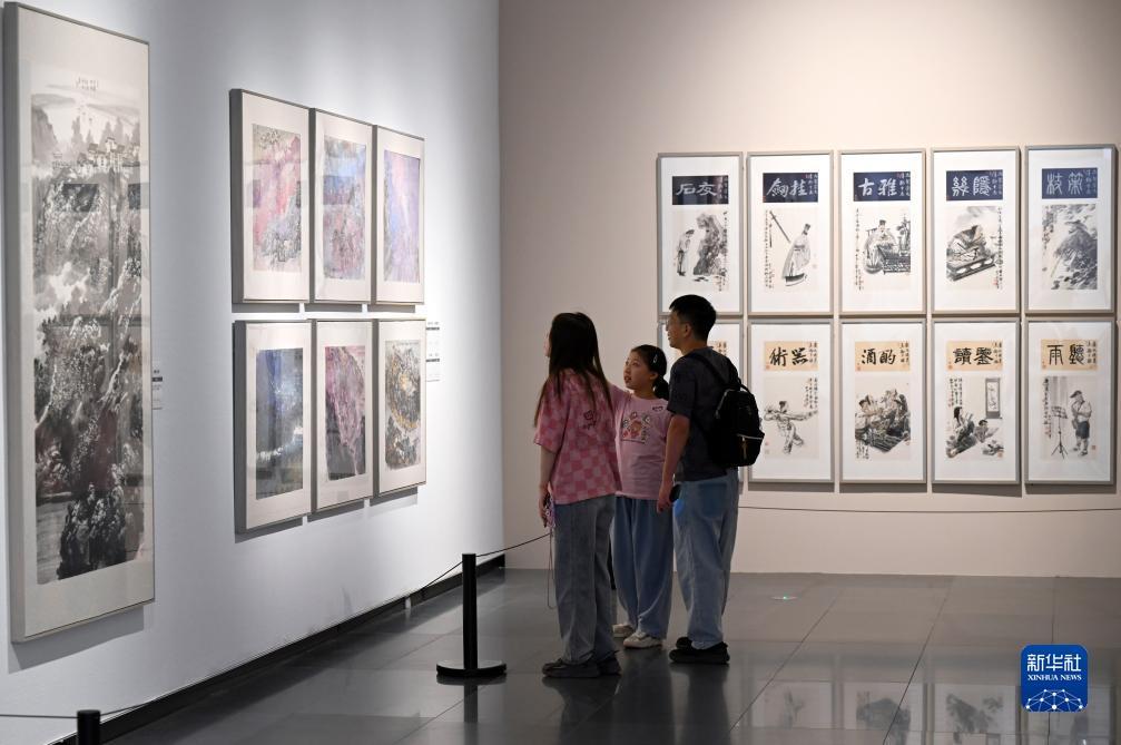 奔驰全新手机登录登不了